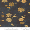 Tranquil Patina Midnight 48110-14