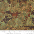 Tranquil Patina Bronze 48111-13