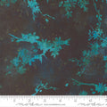 Tranquil Patina Midnight 48111-16