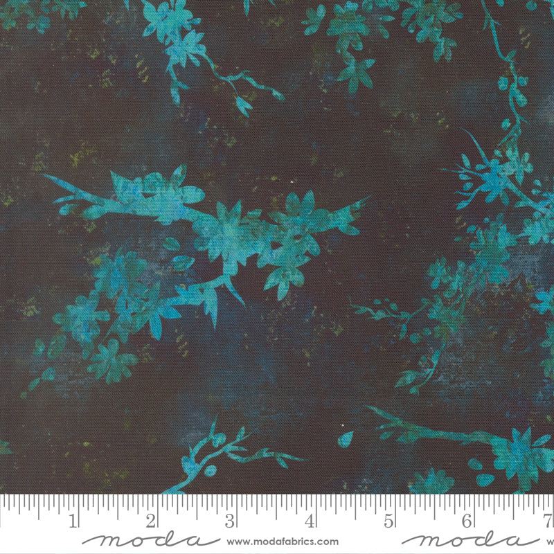 Tranquil Patina Midnight 48111-16
