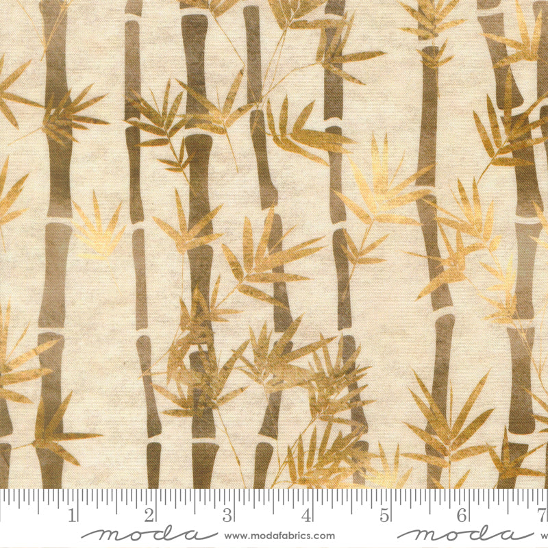 Tranquil Patina Natural 48113-13