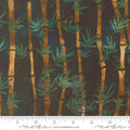 Tranquil Patina Dark Teal 48113-14