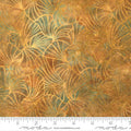 Tranquil Patina Golden 48114-11