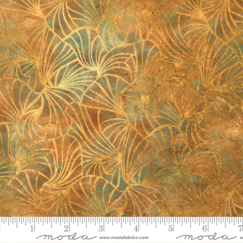 Tranquil Patina Golden 48114-11