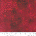 Tranquil Patina Crimson 48115-13