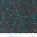 Tranquil Patina Midnight 48115-14
