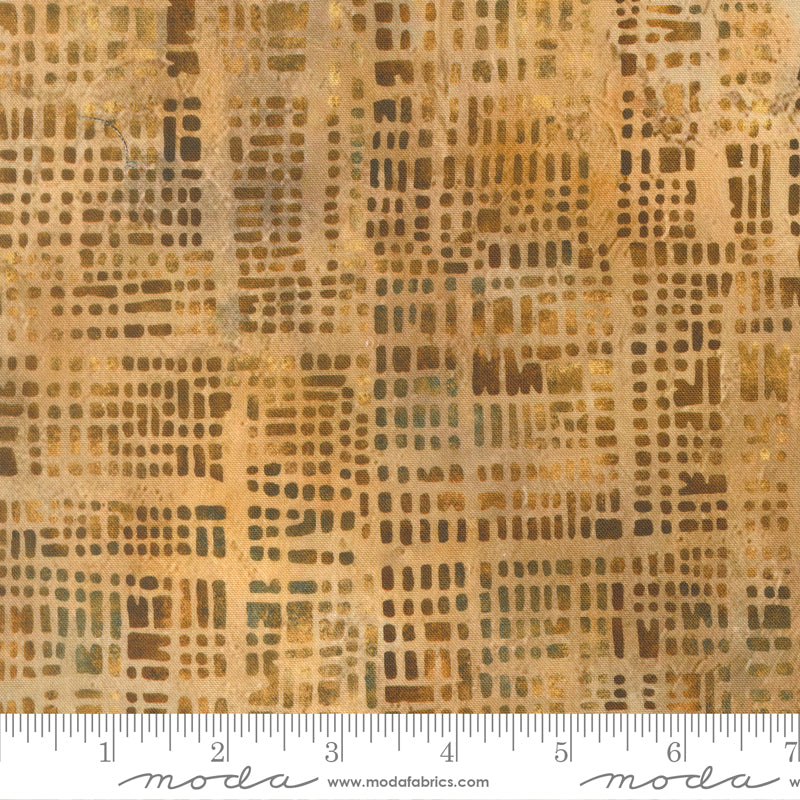 Tranquil Patina Golden 48116-11