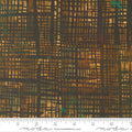 Tranquil Patina Earth 48116-13