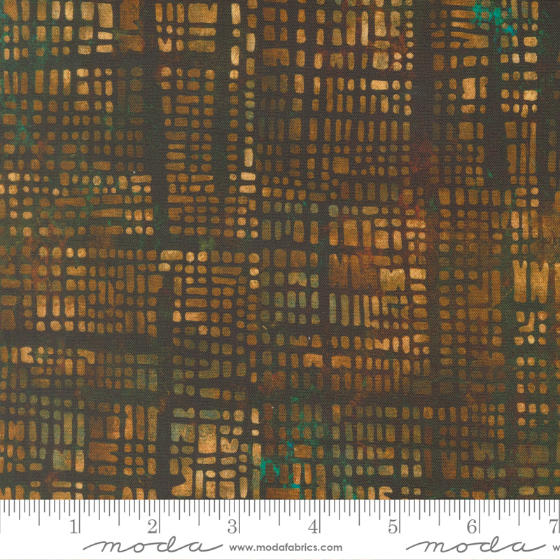 Tranquil Patina Earth 48116-13