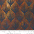 Tranquil Patina Copper 48118-13