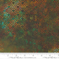 Tranquil Patina Teal 48119-12