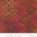 Tranquil Patina Burgundy 48119-13