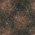 Harvest Haunt 4814-97 Charcoal