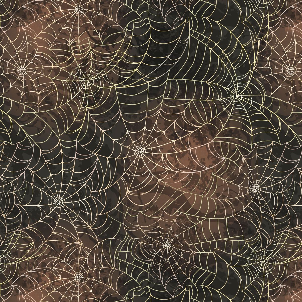 Harvest Haunt 4814-97 Charcoal