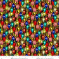 Gears & Garland 4819-77 Blue