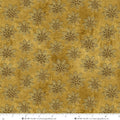 Gears & Garland 4824-30 Gold