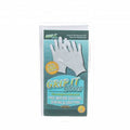 Grip It Gloves Large