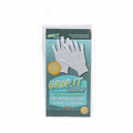 Grip It Gloves Medium