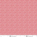 Botanic Symphony 4980-22 Salmon Dots