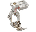 Foot #4D Zipper Dual Feed