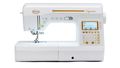 Baby Lock Soprano Computerized Quilting And Sewing Machine