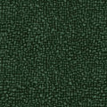 All Florida Shop Hop 2026 Blender - Bedrock Forest