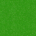 All Florida Shop Hop 2026 Blender - Bedrock Cut Grass