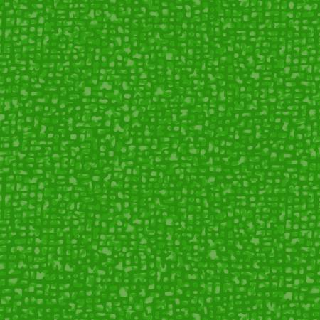 All Florida Shop Hop 2026 Blender - Bedrock Cut Grass