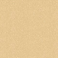 All Florida Shop Hop 2026 Blender - Bedrock Almond