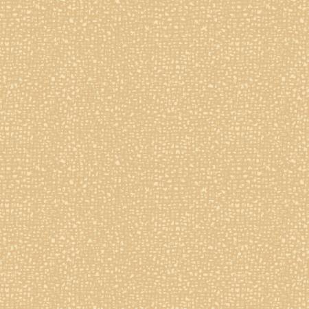 All Florida Shop Hop 2026 Blender - Bedrock Almond