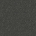 All Florida Shop Hop 2026 Blender - Bedrock Soot