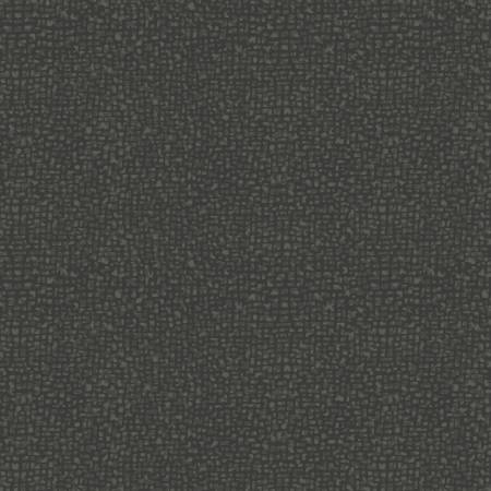 All Florida Shop Hop 2026 Blender - Bedrock Soot