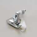 BabyLock Blindstitch Foot (S210 S110)