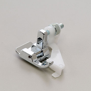 BabyLock Blindstitch Foot (S210 S110)