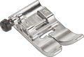 Zigzag Foot b77 b79