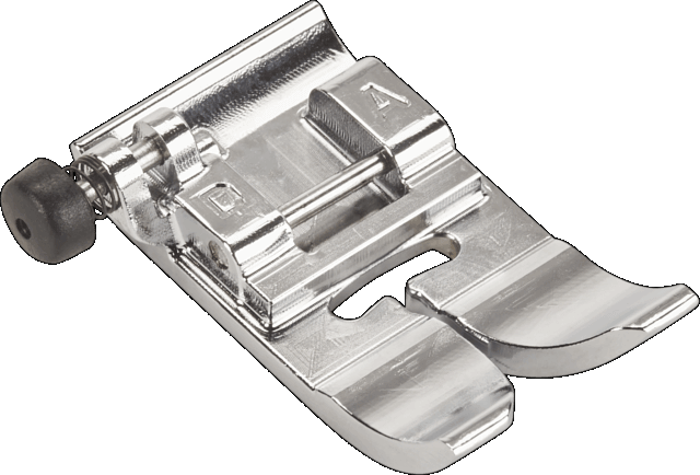 Zigzag Foot b77 b79