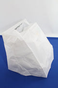 Dust Cover L450-460