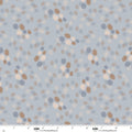 Rock of Ages 5026-92 Carbon Dots