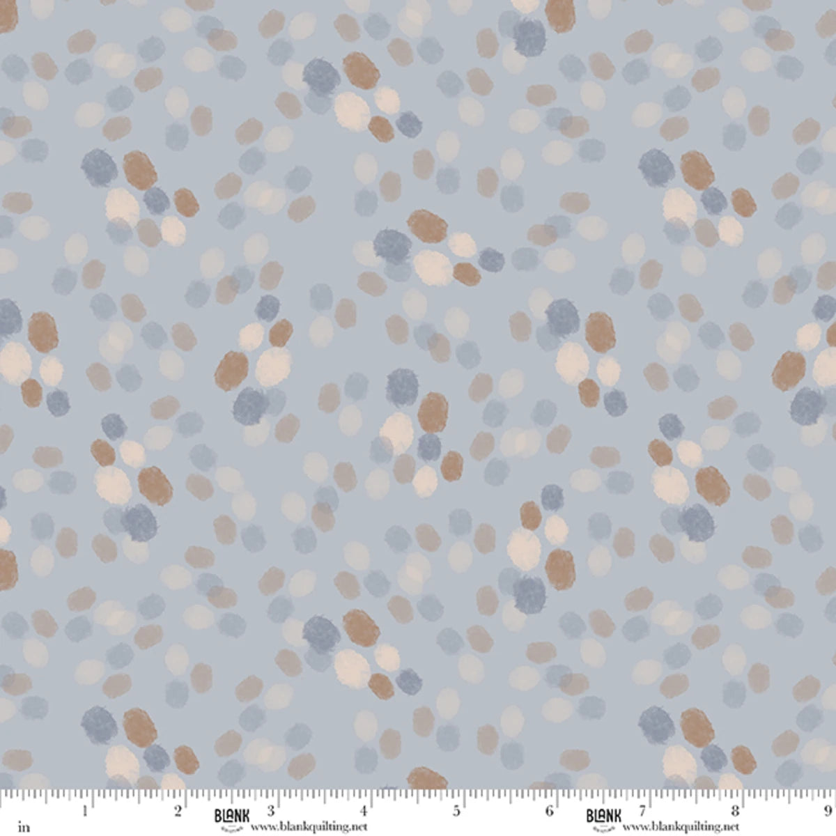 Rock of Ages 5026-92 Carbon Dots