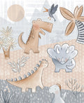 Rock of Ages 5029P-101 Neutral