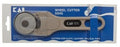 Kai 45mm Rotary Cutter
