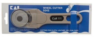 Kai 45mm Rotary Cutter