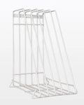Accuquilt GO! Wire Storage Rack 5 Slot #50831