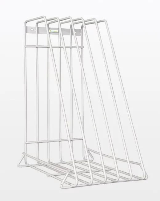 Accuquilt GO! Wire Storage Rack 5 Slot #50831