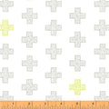 Good Vibes Only - Pluses Paper (51102-2)