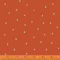 Good Vibes Only - Twinkle Crimson (51106-16)