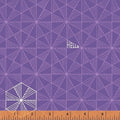 Good Vibes Only - Prisms Hyacinth (51108-22)