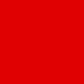 Capsicum Solid 51583-2
