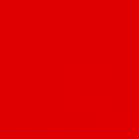 Capsicum Solid 51583-2