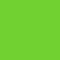Pasture Solid 51583-24